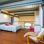 Stephanina Di Loft Ghiffa
