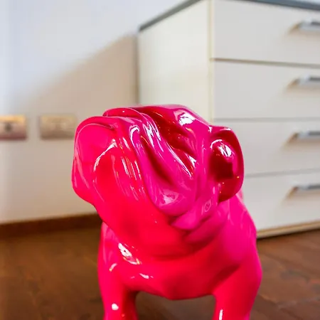 Stephanina Di Loft *