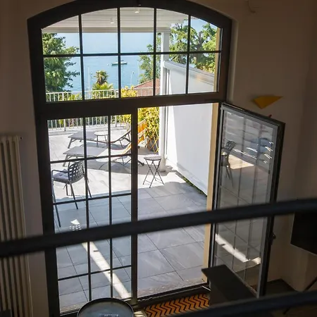 Stephanina Di Loft * Гиффа