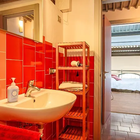 Stephanina Di Loft * Гиффа