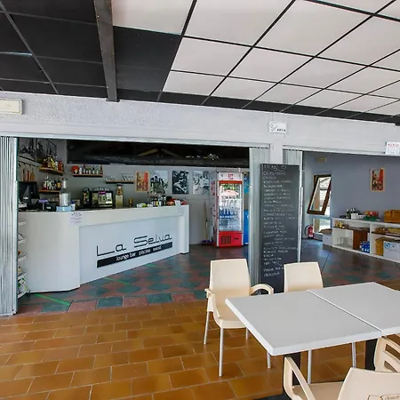 Apartmán Stephanina Di Loft